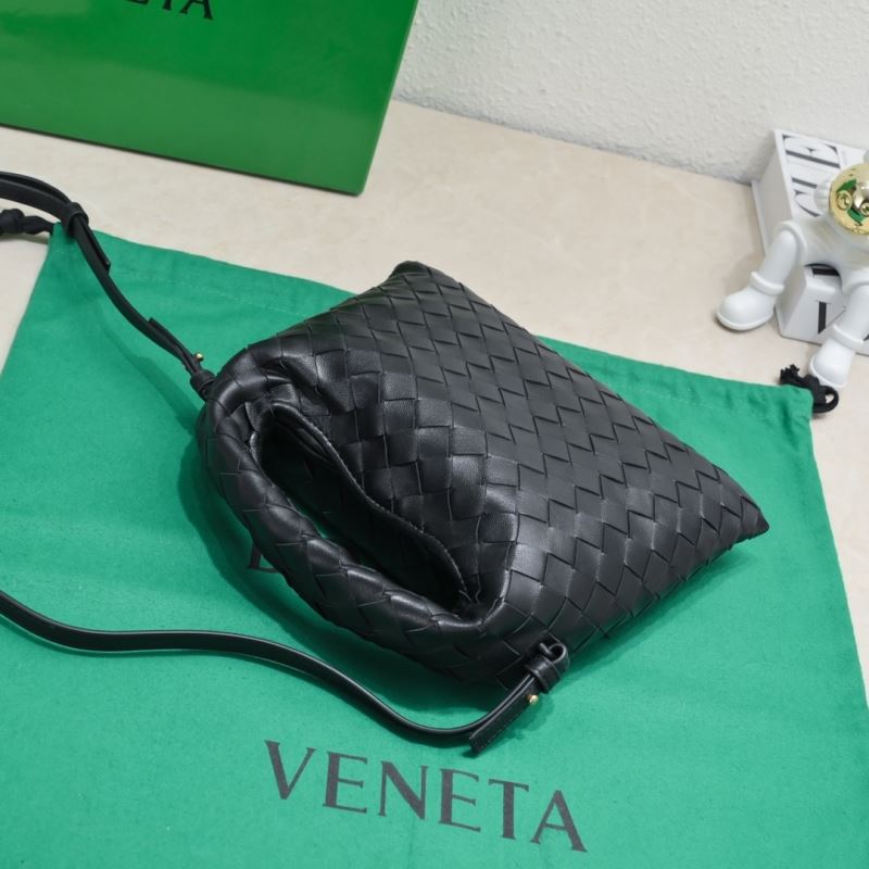 Bottega Veneta Satchel Bags